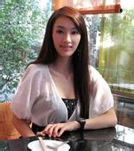 poker online pkv Ibu Zhao memikirkannya: sesuatu yang terlihat seperti barang antik? Apakah semangkuk rhubarb dihitung?